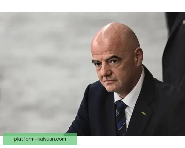 FIFA扩军引争议中印落选佛得角入围激怒27亿人