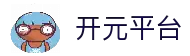 开元平台 - 多功能整合与高效运行服务支持平台 | Kaiyuan Sport